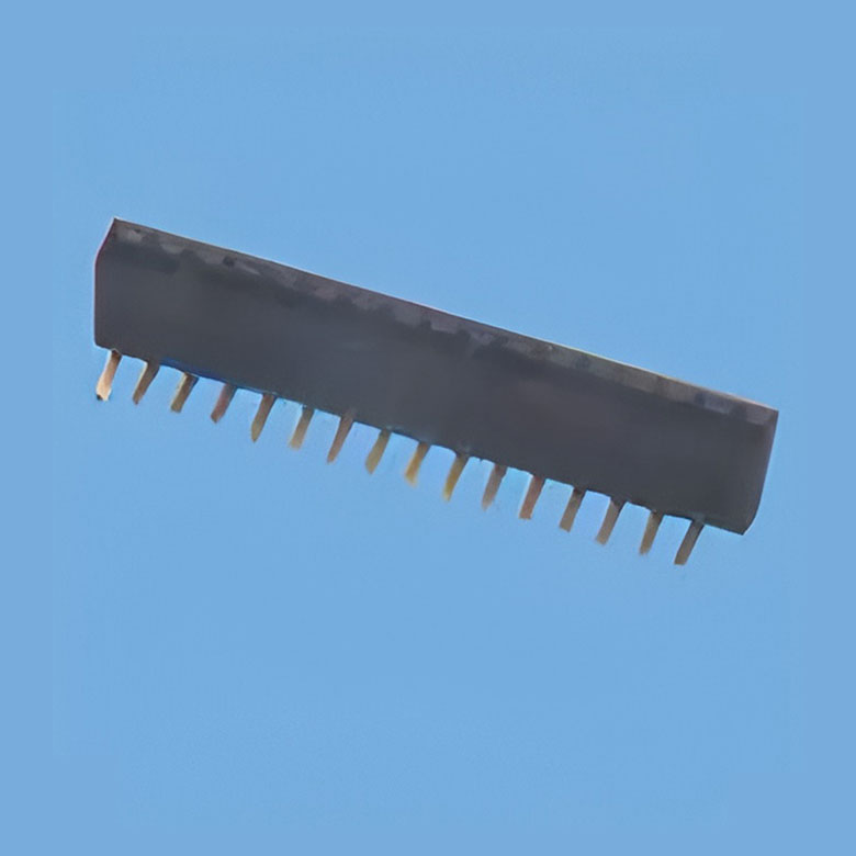 JD1034-D
