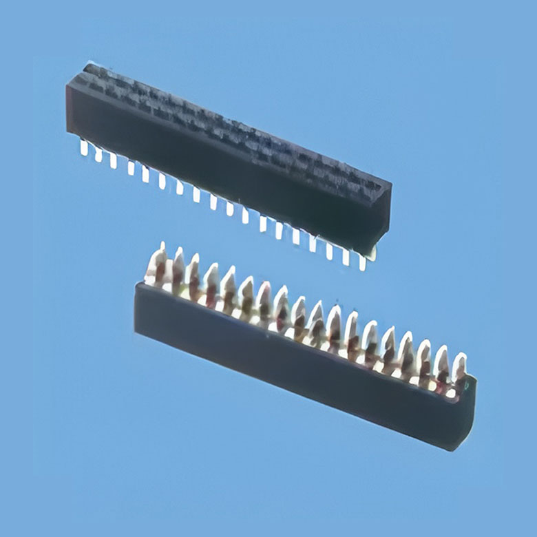 JD1034-E