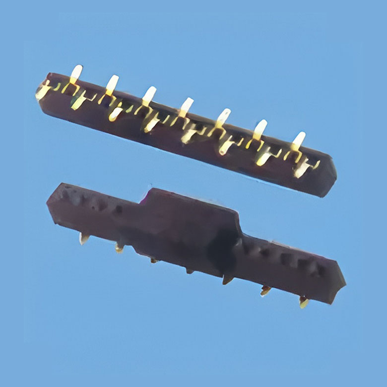 JD1034-F