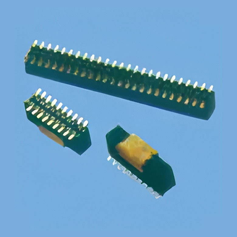 JD1034-K