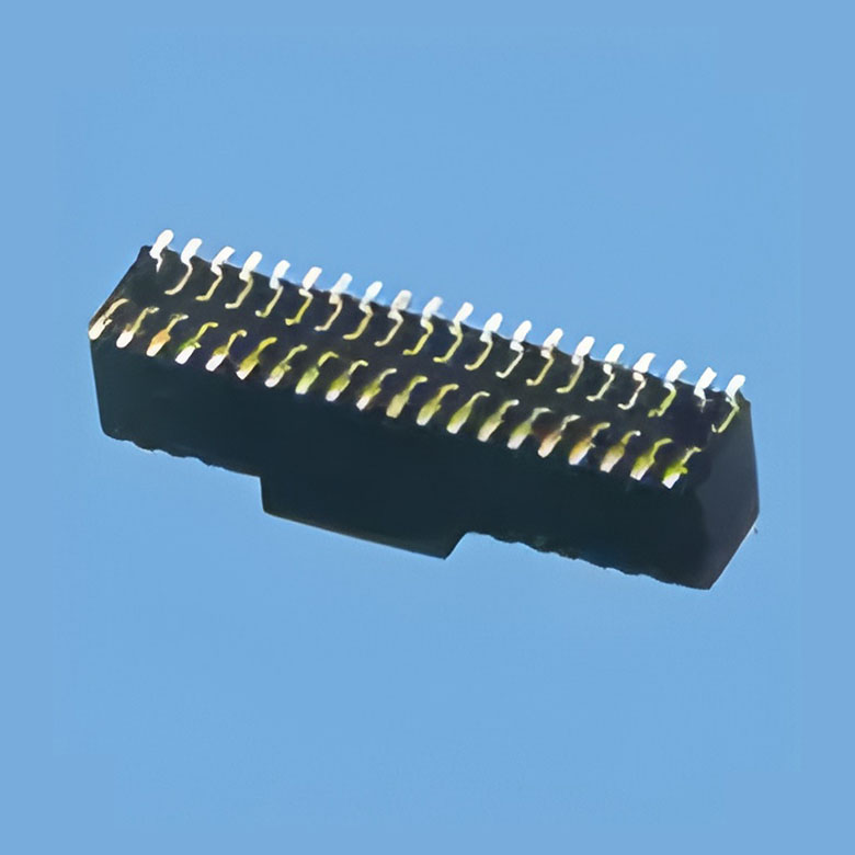 JD1034-N