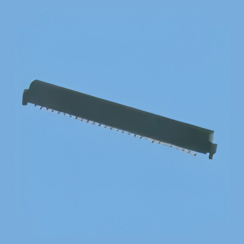 JD1034-R