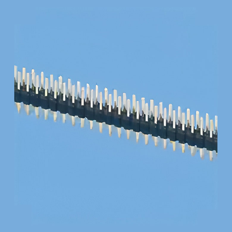 JD1022
