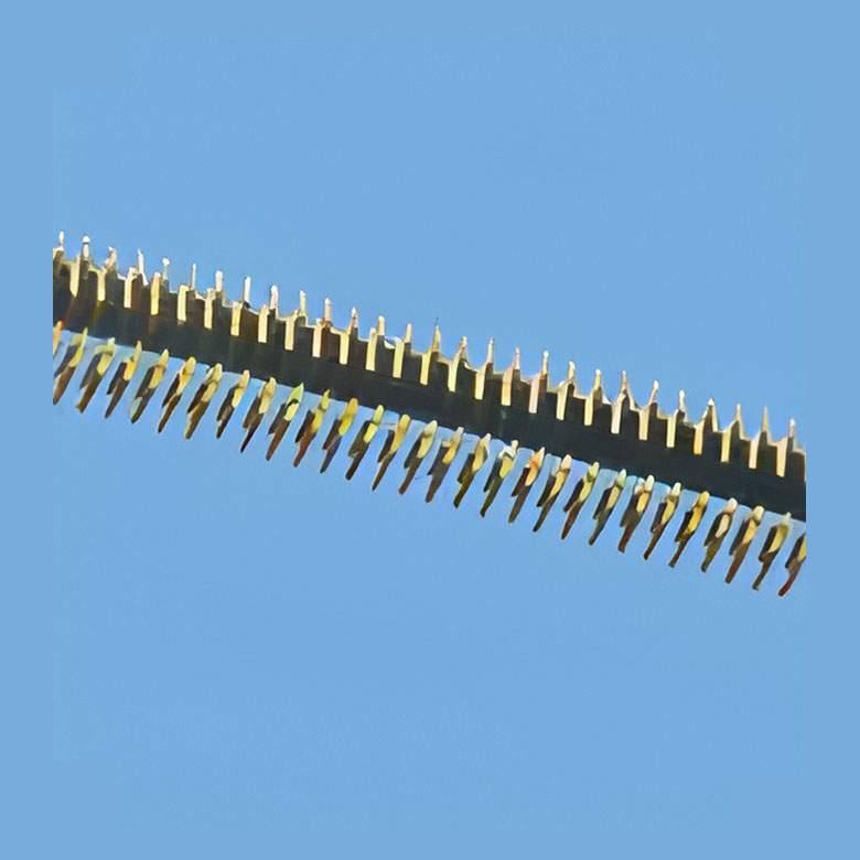 JD1023-B