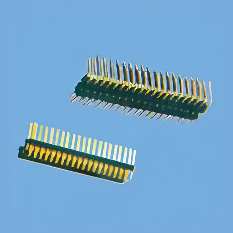 JD1023-C
