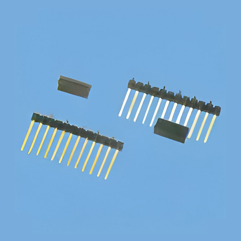 JD1023-E