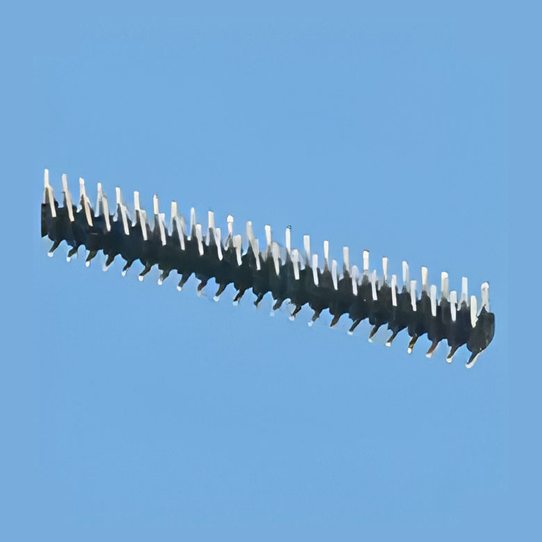 JD1023-F