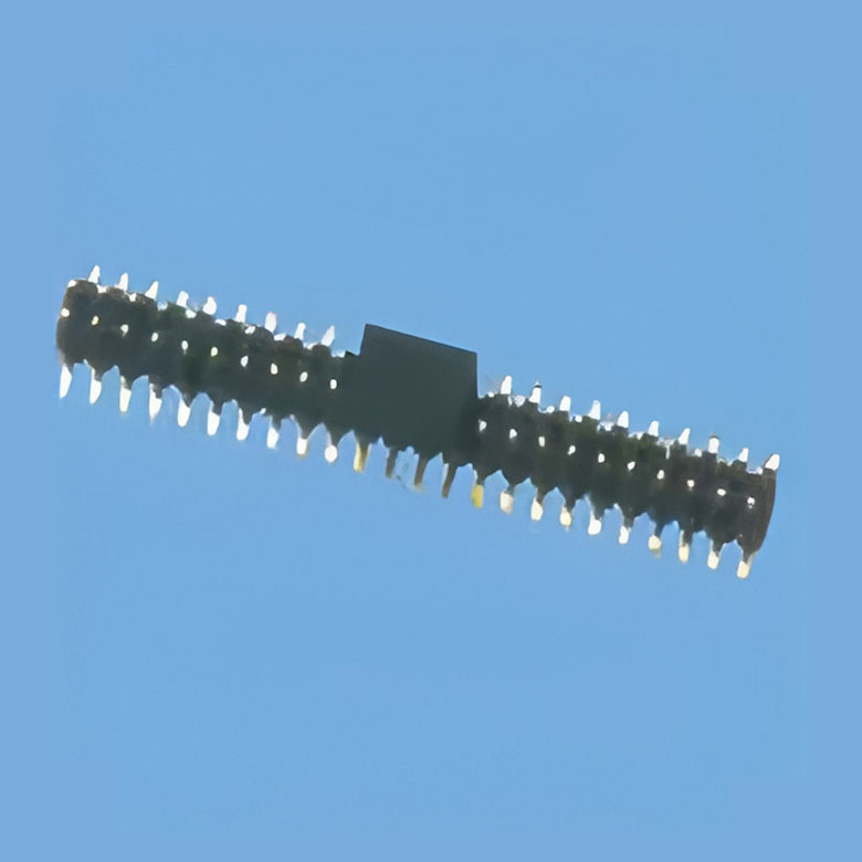 JD1023-G