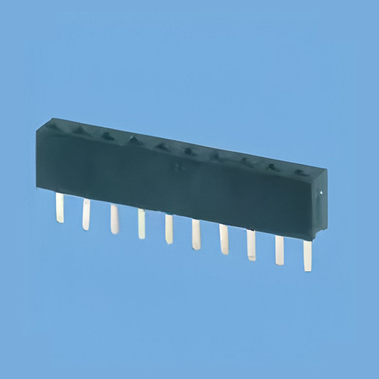 JD1028