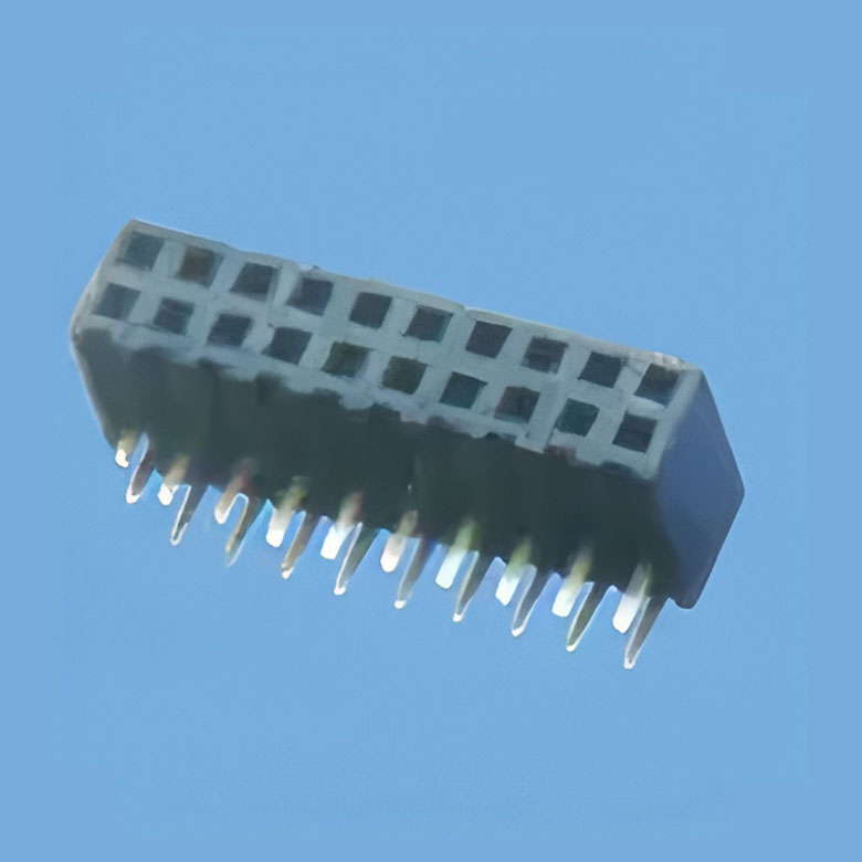 JD1028-A
