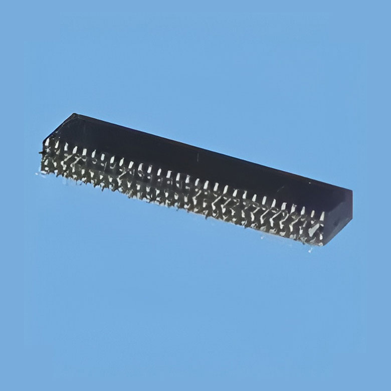 JD1028-B