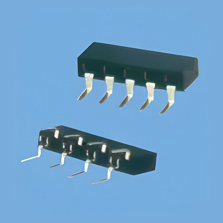 JD1029-B