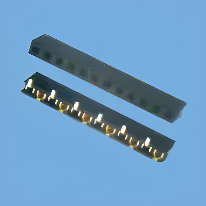 JD1029-E