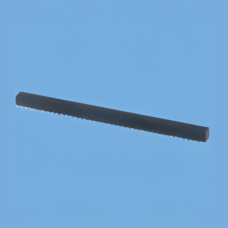 JD1029-F