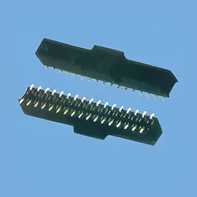JD1029-G