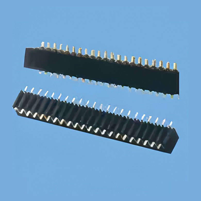 JD1029-M