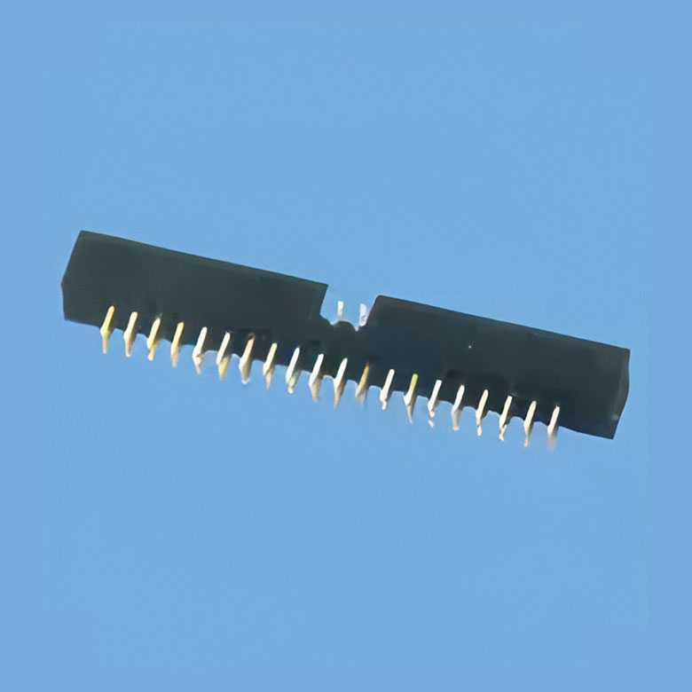 JD1015-A