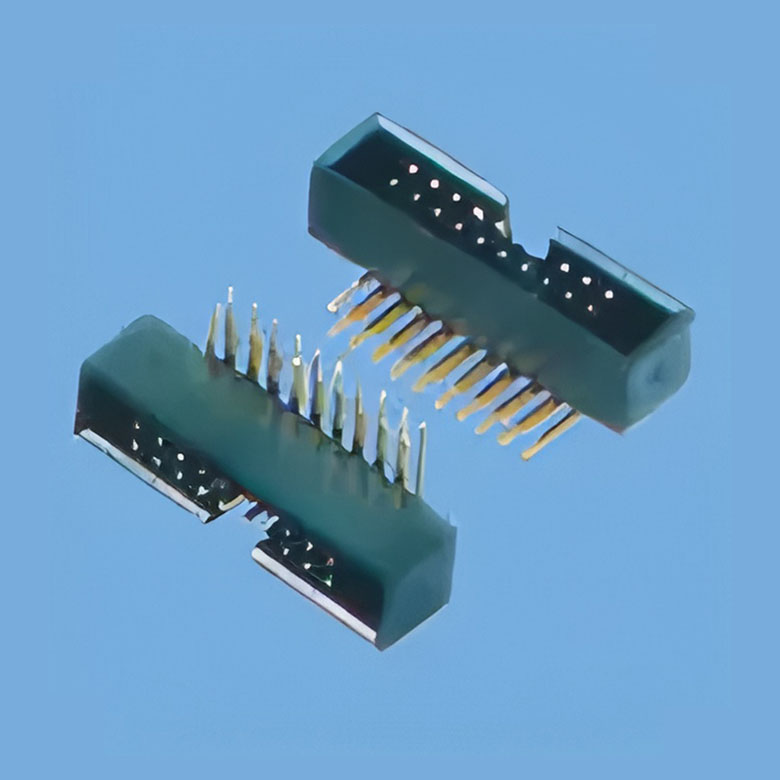 J01015-B