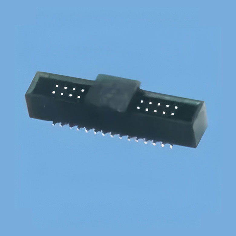 JD1015-C
