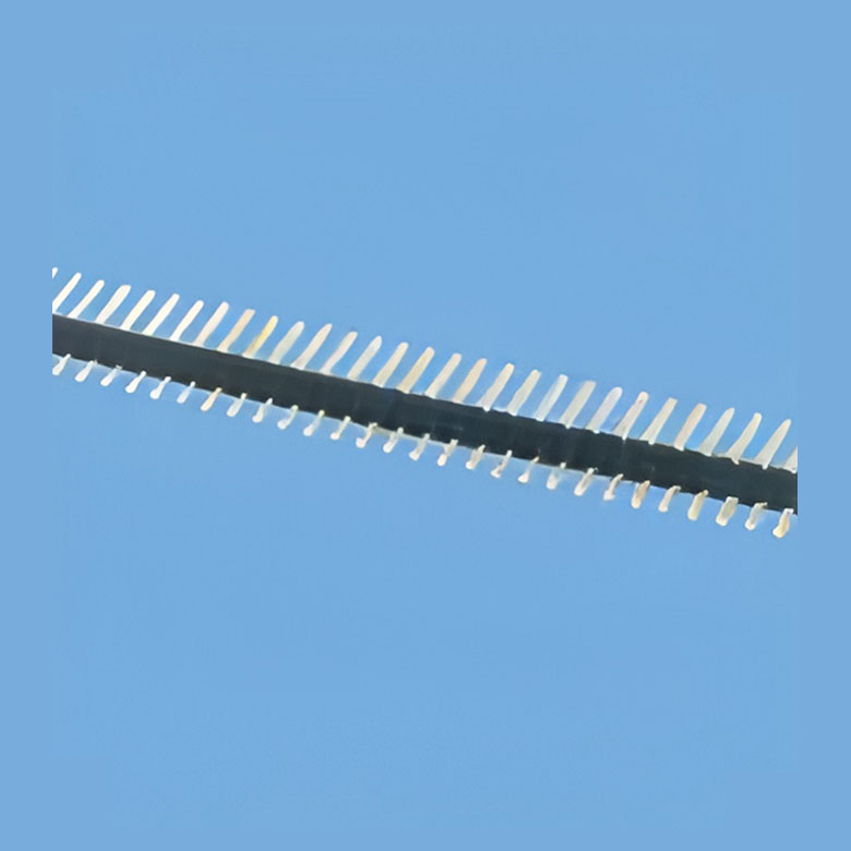 JD1020