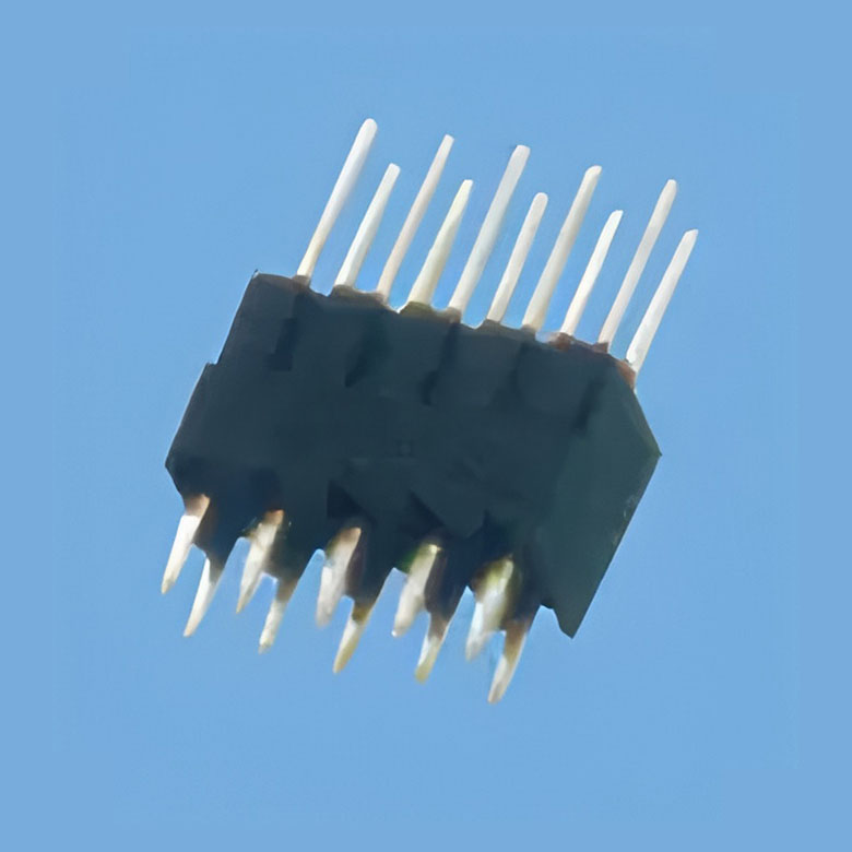 JD1020-B