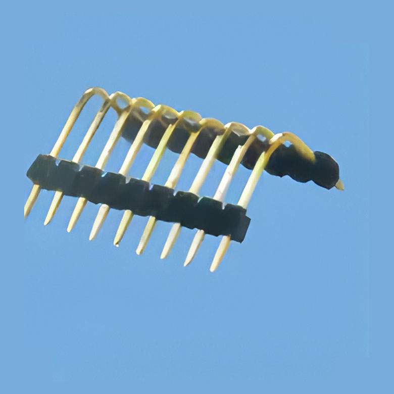 JD1021-A