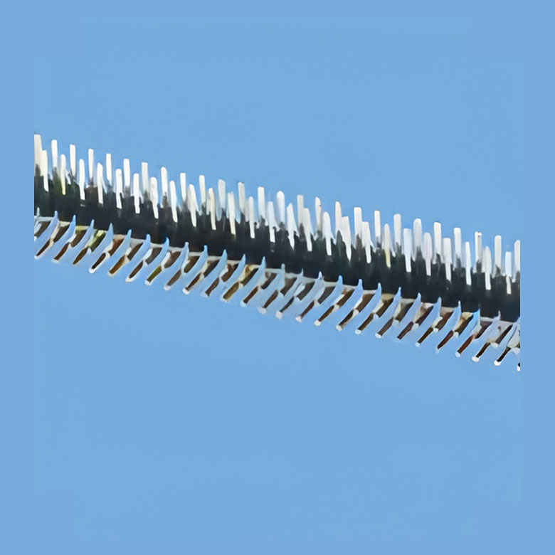 JD1021-B