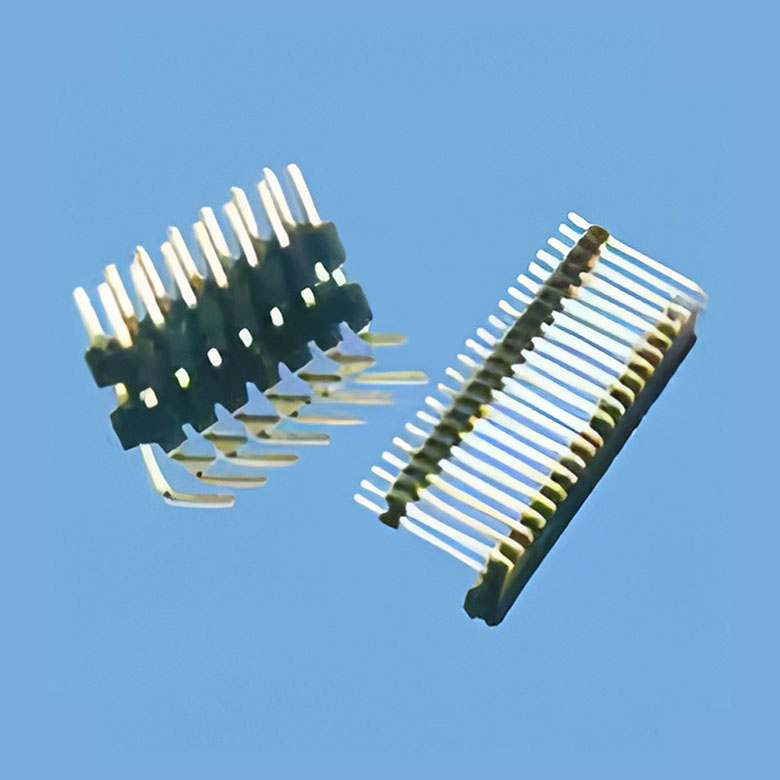JD1021-C