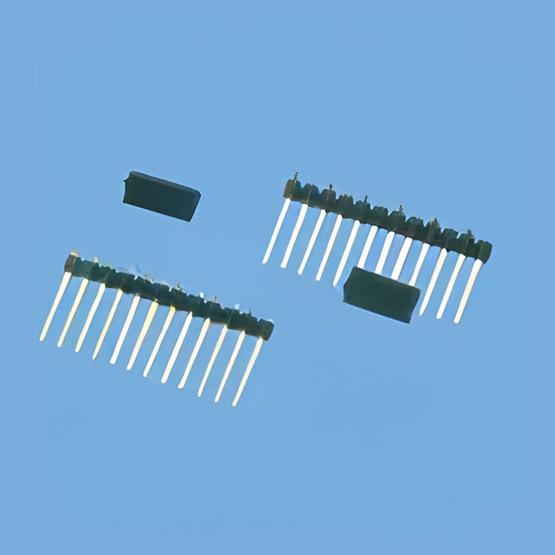 JD1021-E