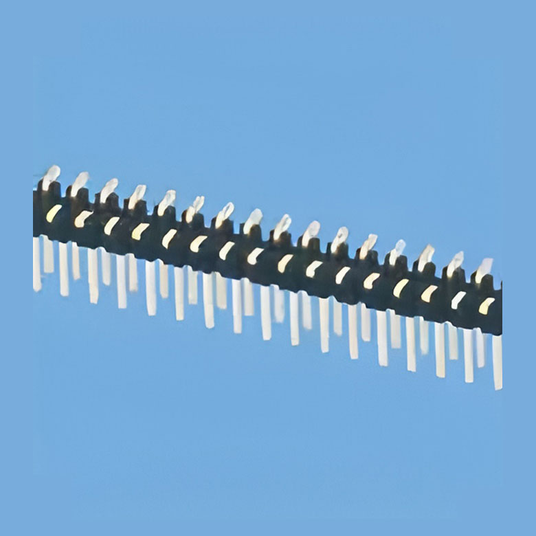 JD1021-F