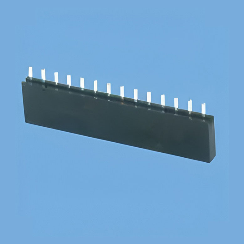 JD1025