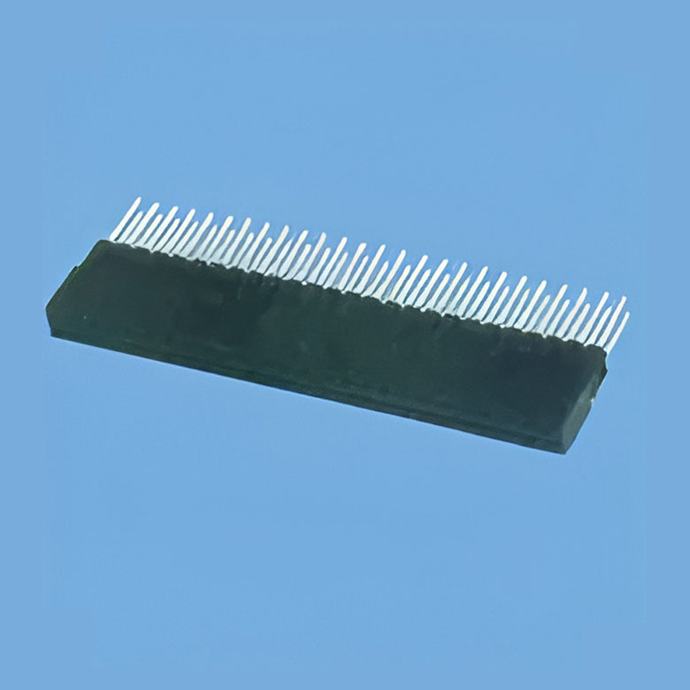 JD1025-B