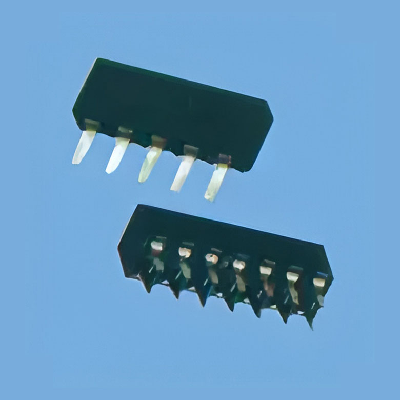 JD1025-F