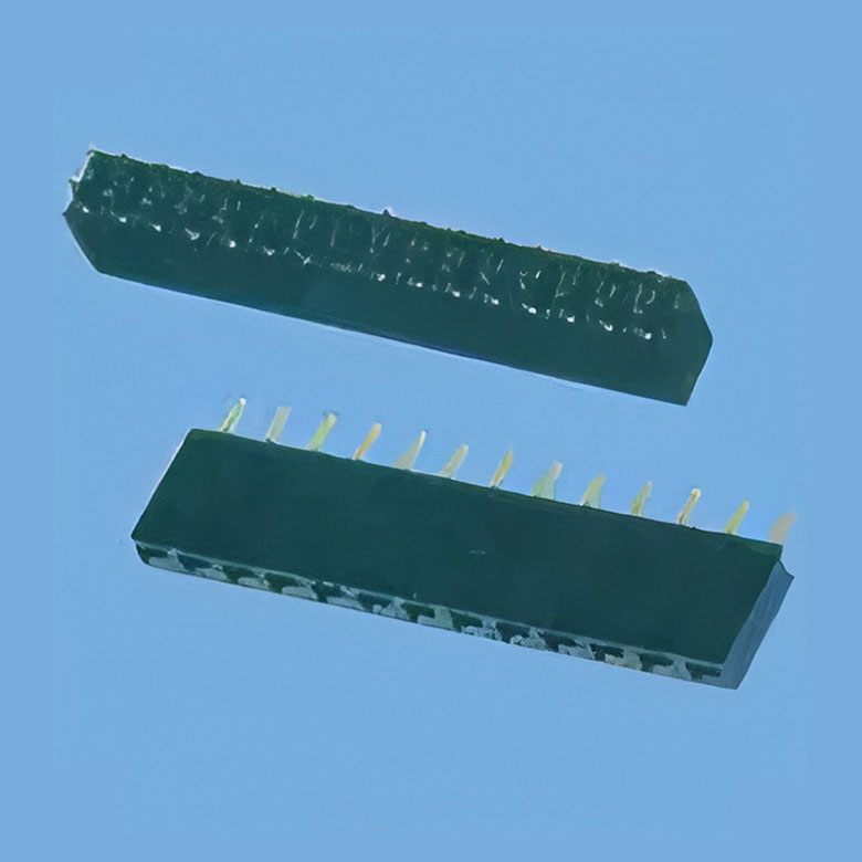 JD1025-G
