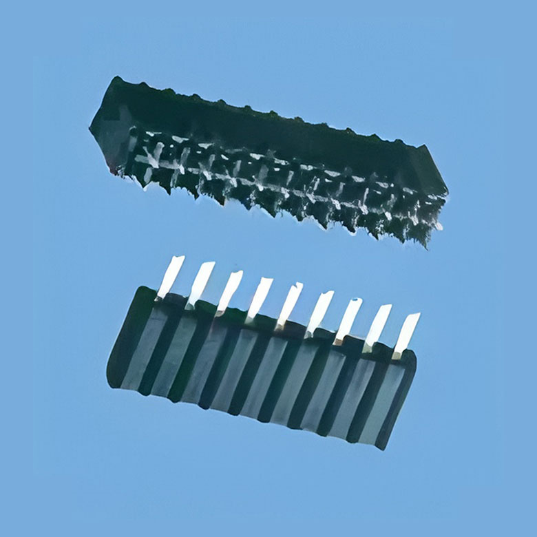 JD1025-H