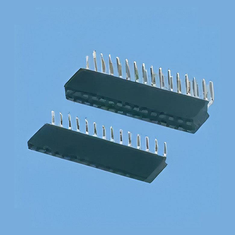 JD1026