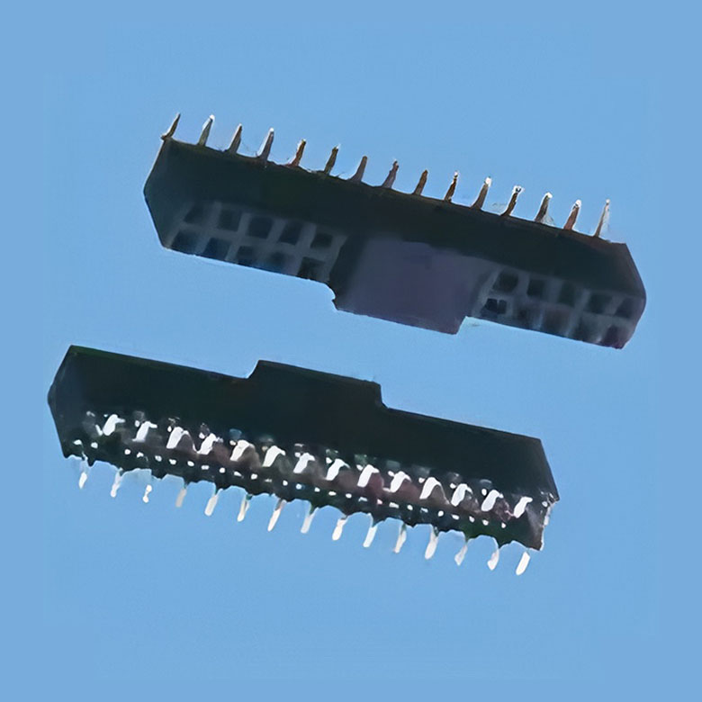 JD1026-G
