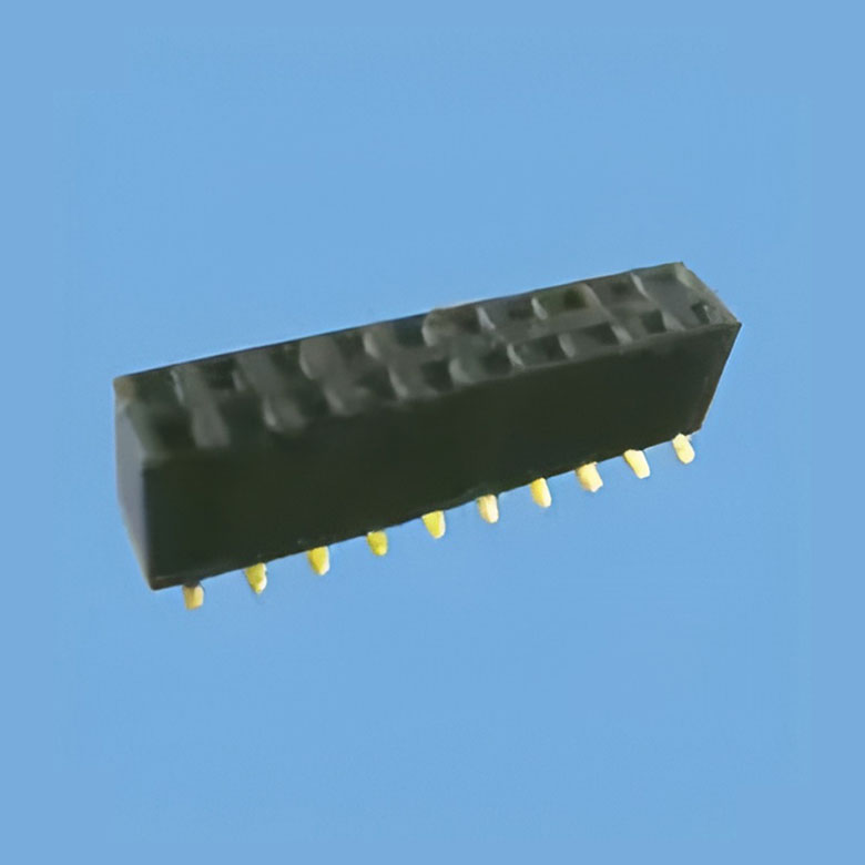 JD1026-I