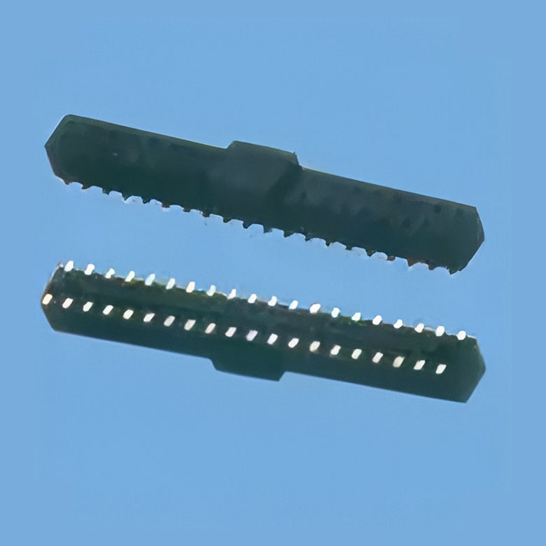 JD1026-K