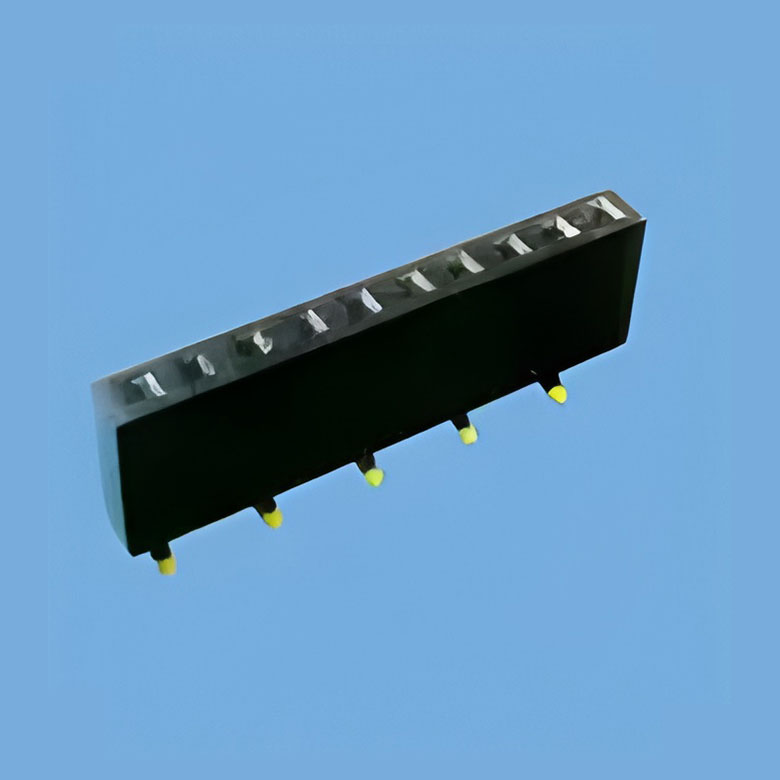 JD1026-M