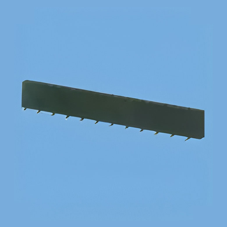 JD1026-N