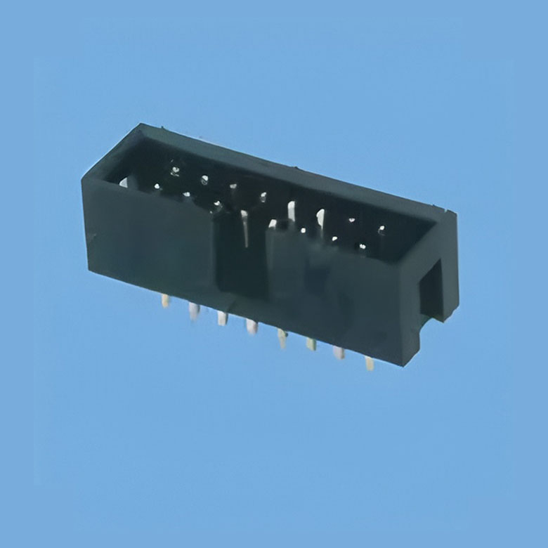 JD1016-A