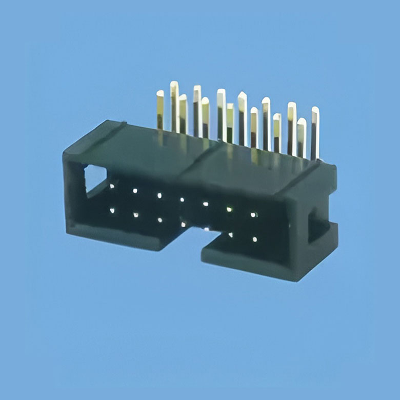 JD1016-B