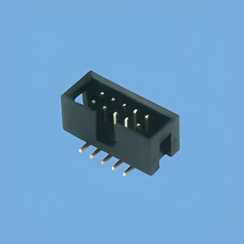 JD1016-C
