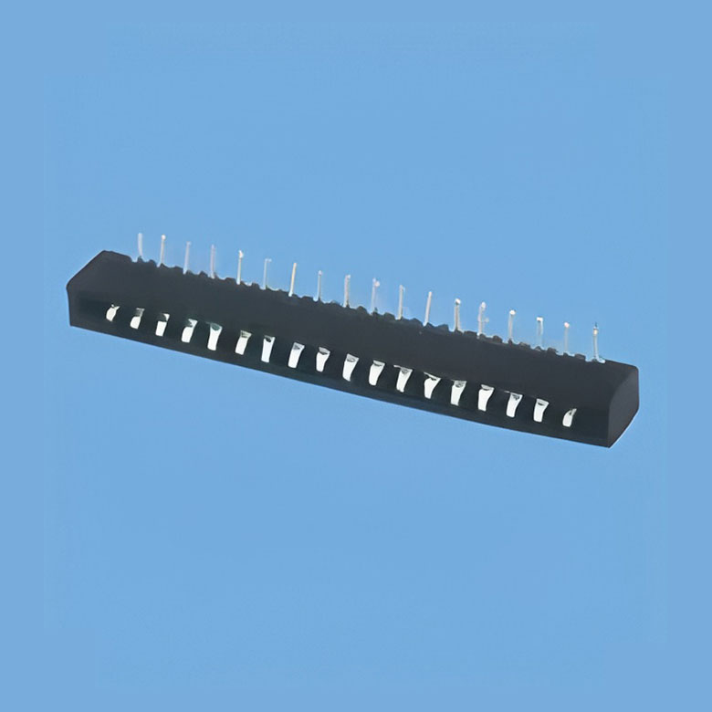 JD1017-A
