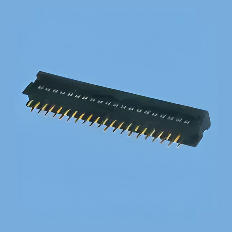 JD1019