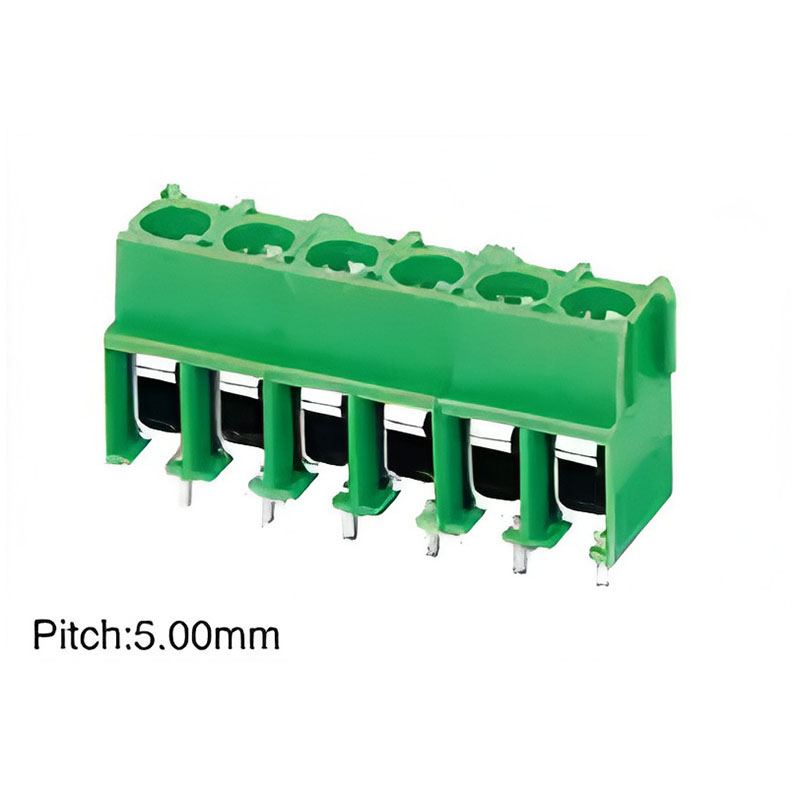JD306V