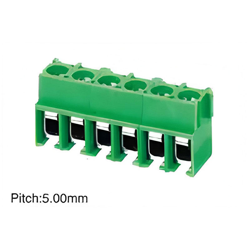 JD306R