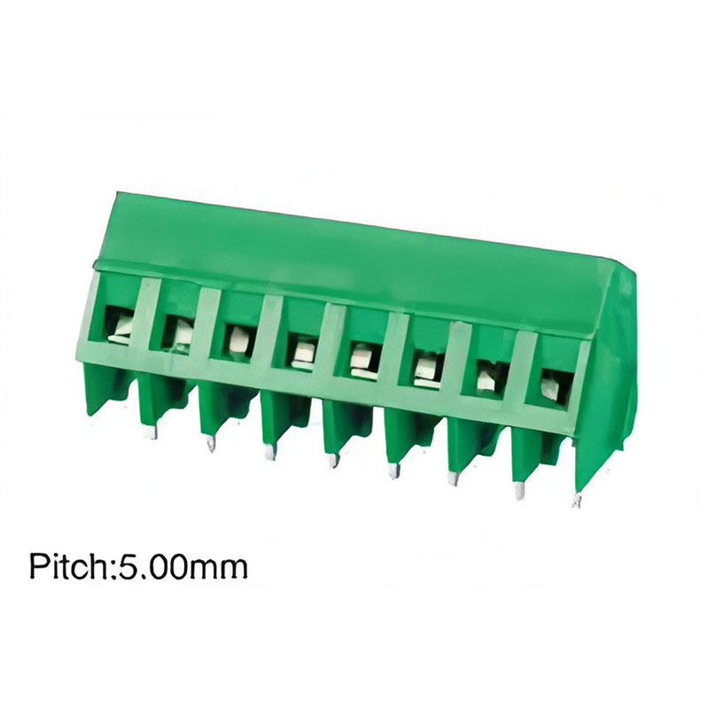 JD103