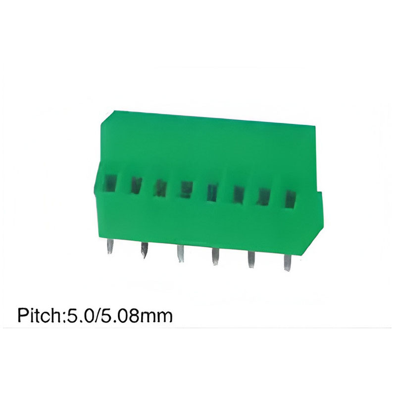 JD104